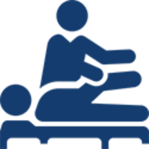 physiotherapy ranchland